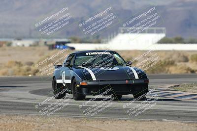 media/Nov-23-2025-Speed Ventures (Sun) [[88f20b6e61]]/6-Yellow Group/Session 1 (Turn 4)/